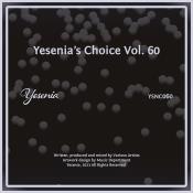 VA - Yesenia's Choice, Vol. 60 (2023) MP3