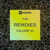 VA - The Remixes Vol 51 (2024) MP3