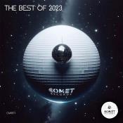 VA - The Best of COMET 2023 (2024) MP3