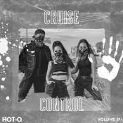 VA - Cruise Control 031 (2024) MP3