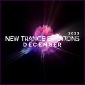 VA - New Trance Emotions December 2023 (2024) MP3