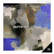 VA - Depth Perception Vol 4 (2024) MP3