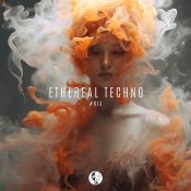 VA - Ethereal Techno # 014 (2024) MP3