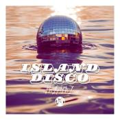 VA - Island Disco Miami (2024) MP3