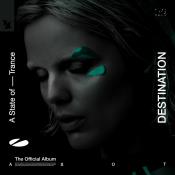 VA - A State of Trance 2024 - DESTINATION (The Official Album) (2024)