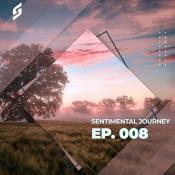 VA - Sentimental Journey Ep.008 (Mixed by Elissandro) (2024) MP3