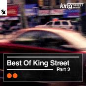 VA - Best Of King Street Pt 2 (2024) MP3