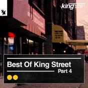 VA - Best Of King Street Pt 4 (2024) MP3