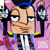 VA - Chill Executive Officer (CEO) Vol 30 [Selected by Maykel Piron] (