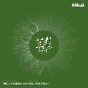 VA - Redux Selection Vol 3 / 2024 MP3