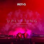 VA - Uplifting Tunes 007 (2024) MP3