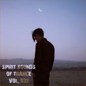 VA - Spirit Sounds Of Trance Vol 33 (2024) MP3