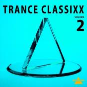 VA - Trance Classixx Vol 2 (2024) MP3