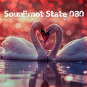 VA - Sounemot State 080 (2024) MP3