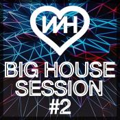 VA - Whore House Big House Session 2 (2024) MP3