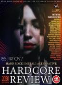 Сборник музыки VA - Hardcore Review (2020) MP3