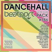 Сборник музыки VA - Beatport Dancehall: Sound Pack #186 (2020) MP3