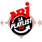 Сборник музыки VA - La Playlist NRJ 2020 (2020) MP3