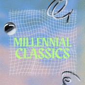 VA - Millennial Classics (2024) MP3