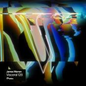 VA - Visceral 128 (2024) MP3