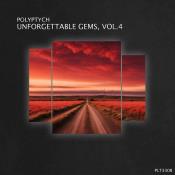 VA - Unforgettable Gems Vol 4 (2024) MP3