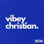 VA - Vibey Christian 2024 (2024) MP3