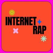 VA - Internet Rap (2024) MP3