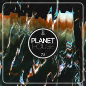 VA - Planet House 7.2 (2024) MP3