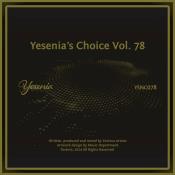 VA - Yesenia's Choice Vol 78 (2024) MP3