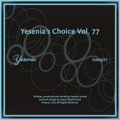 VA - Yesenia's Choice Vol 77 (2024) MP3