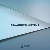 VA - ReLaunch Trance Vol 1 (2024) MP3