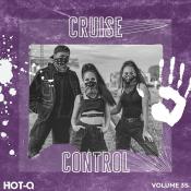 VA - Cruise Control 035 (2024) MP3