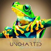 VA - Uncharted, Vol. 31 (2024) MP3