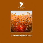 VA - Primavera 2024 (2024) MP3