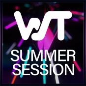 VA - World Sound Trax Summer Session (2024) MP3