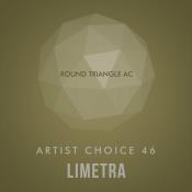 VA - Artist Choice 46: Limetra (2024) MP3