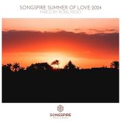 VA - Songspire Summer of Love 2024 (2024) MP3