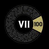 VA - VII100 - Extended Mixes (2024) MP3