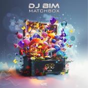 VA - DJ Bim - Matchbox (2024) MP3