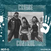 VA - Cruise Control 038 (2024) MP3