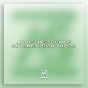 VA - Addictive Sounds October 2024 Top 20 (2024) MP3