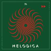 VA - Melodica Vol. 20 (2024) MP3