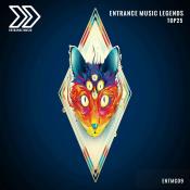 VA - Entrance Music Legends Top 25 (2024) MP3