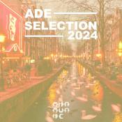 VA - Ade Selection 2024 MP3