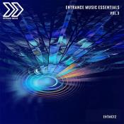 VA - Entrance Music Essentials, Vol. 3 (2024) MP3