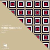 VA - Hidden Treasures 03, Pt. 1 (2024) MP3