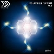 VA - Entrance Music Essentials, Vol 2 (2024) MP3