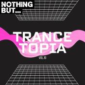 VA - Nothing But... Trancetopia, Vol. 19 (2024) MP3