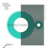 VA - Re:Structured, Vol 1 (2024) MP3