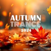 VA - Autumn Trance 2024 MP3